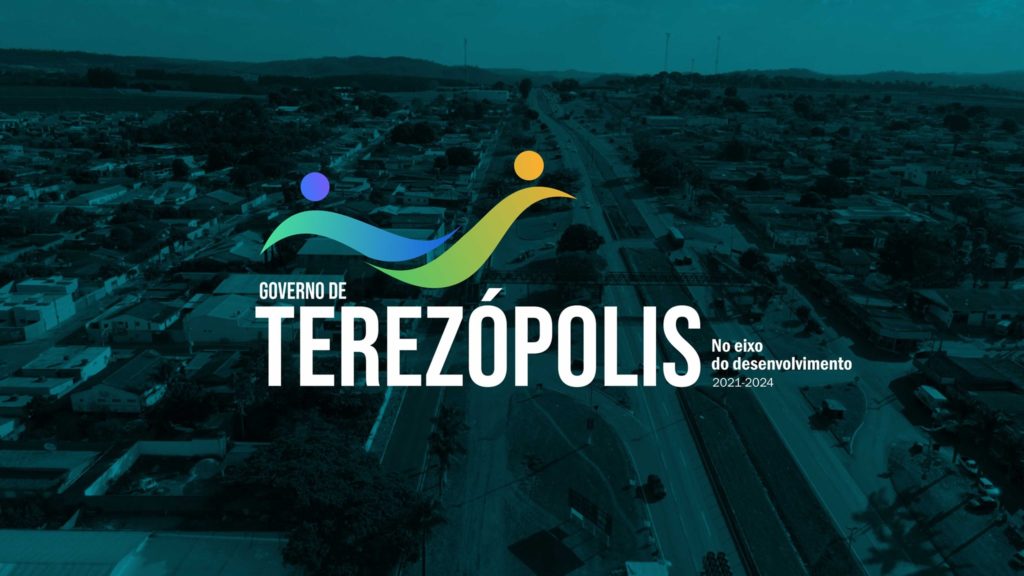 Prefeitura de Terezópolis 2021/2024